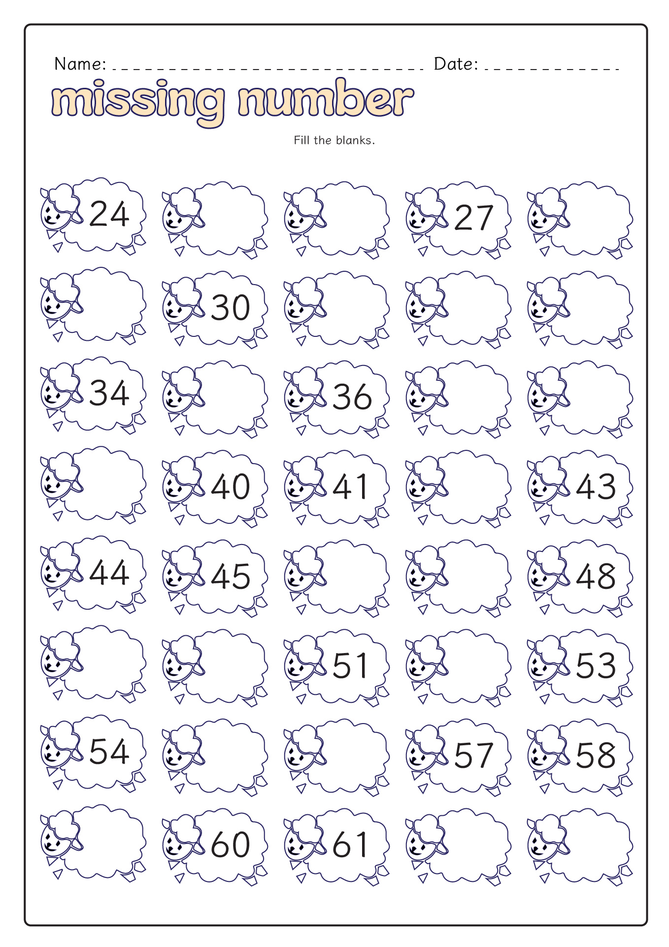 13-best-images-of-missing-number-multiplication-worksheets-missing-factor-worksheets-3-by-2