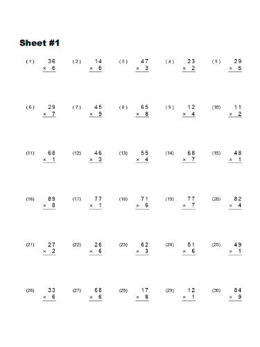 9-best-images-of-9th-grade-math-worksheets-with-answer-key-9th-grade-algebra-math-worksheets