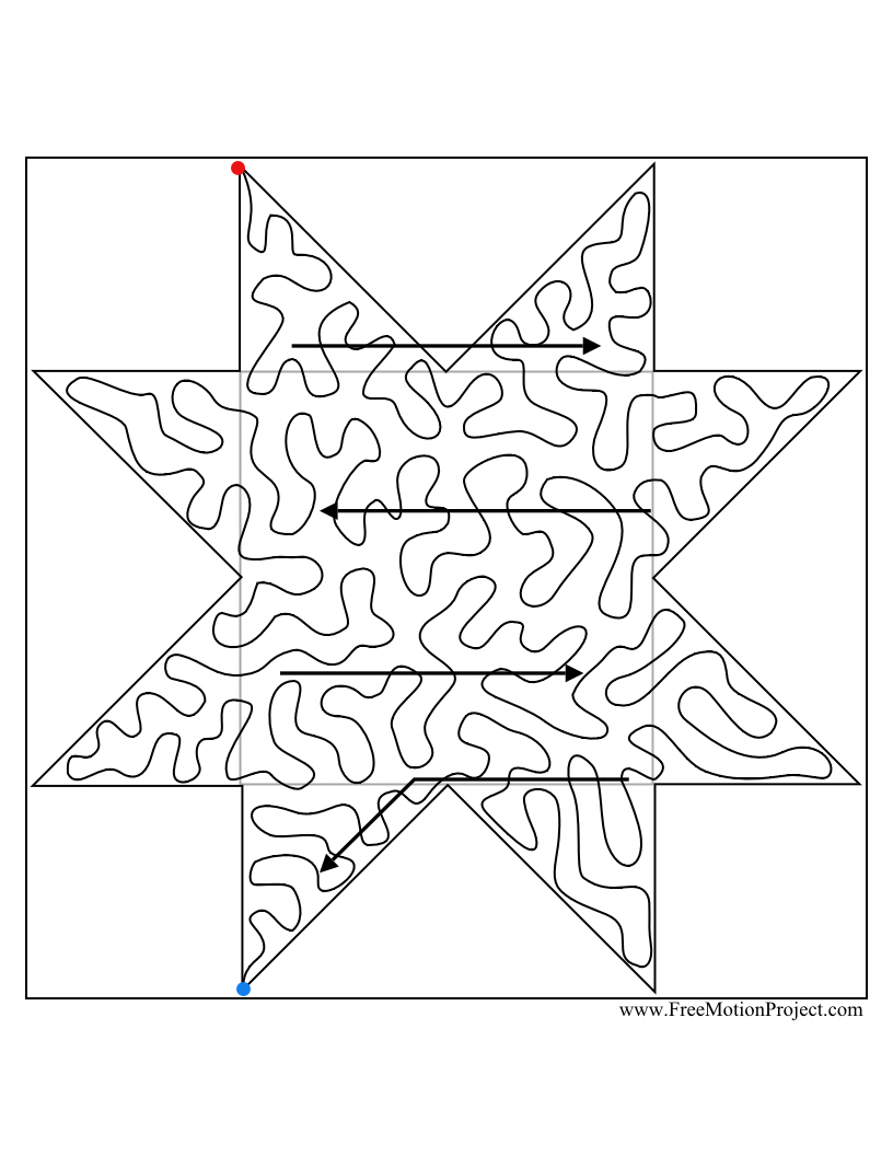 15-best-images-of-star-of-the-week-worksheet-free-quilt-block-coloring-pages-very-hungry