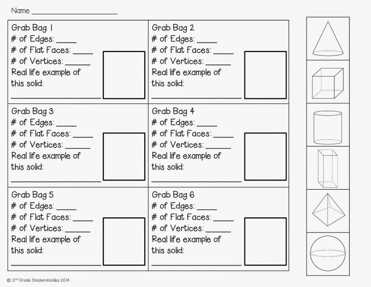 15 Best Images of Tell About Yourself Worksheet - Writing About