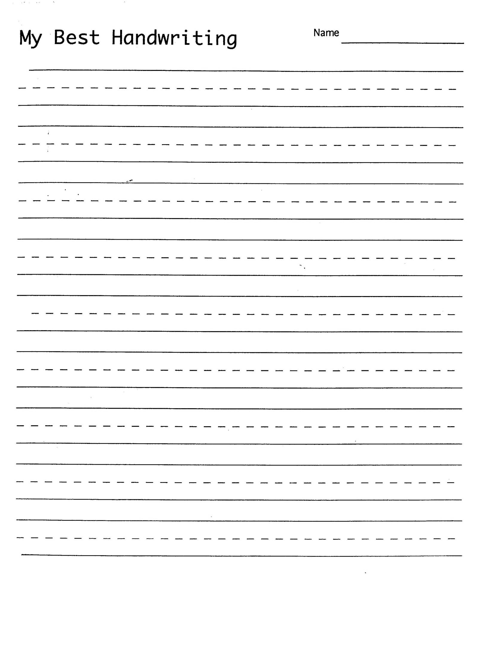 Essay writing sheet Essay writing sheet picture