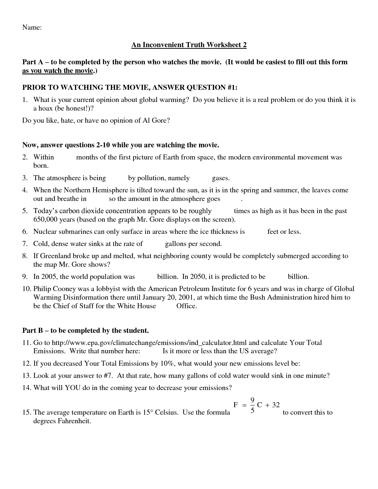 11-best-images-of-global-warming-worksheet-anger-management-worksheets-for-adults-pdf