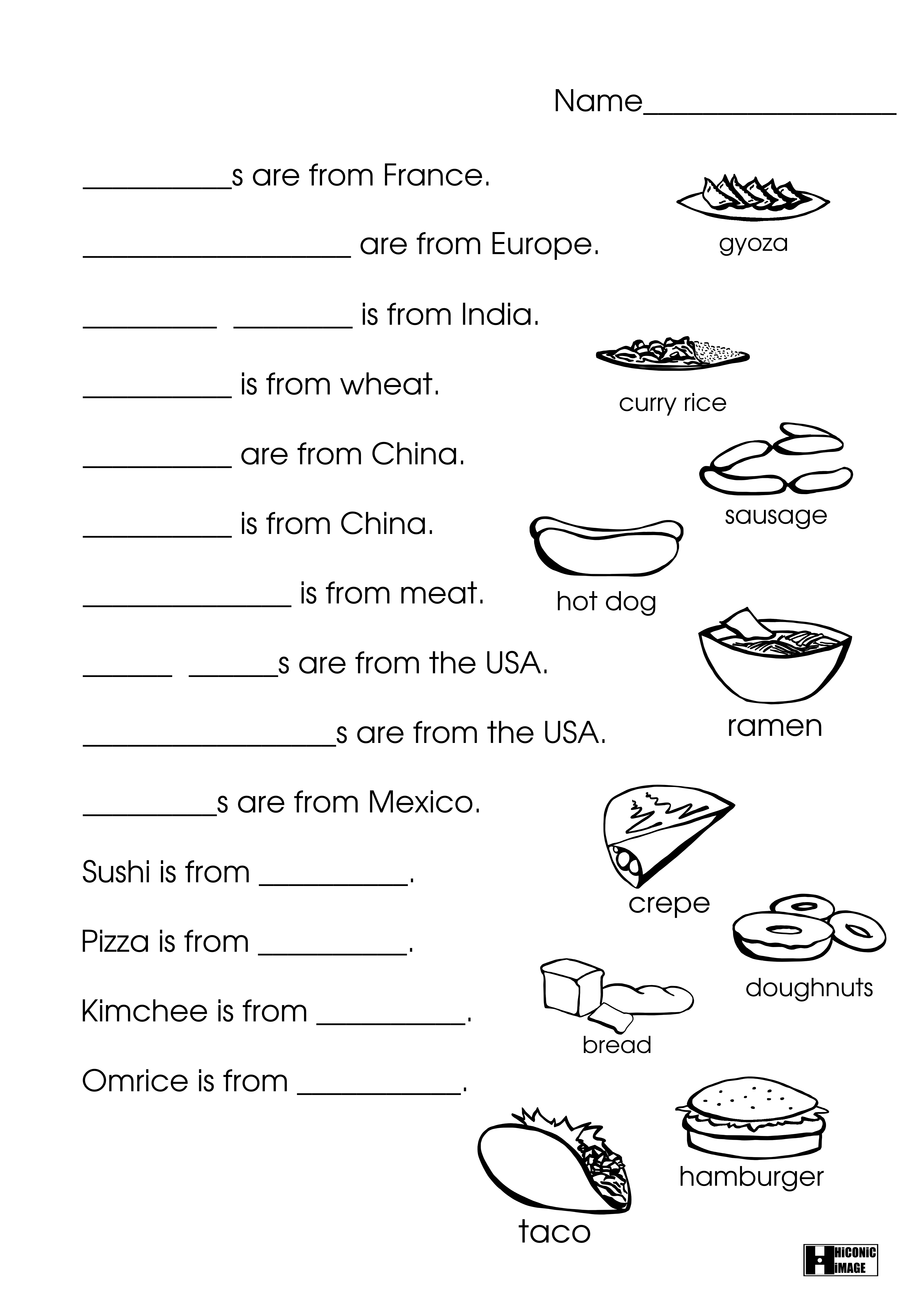 free-printable-food-pyramid-worksheets-lyana-worksheets