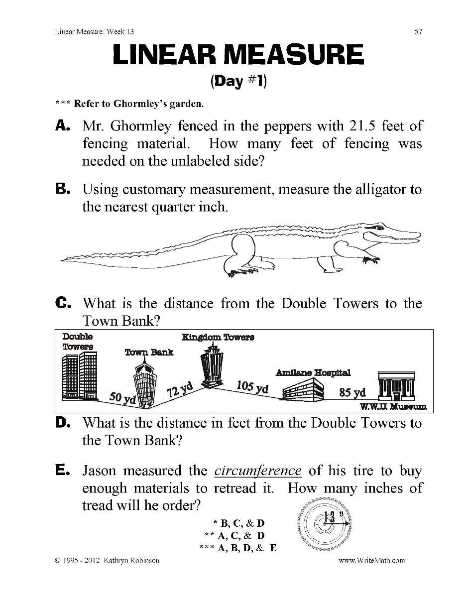 8-best-images-of-measurement-conversion-chart-worksheet-metric-to