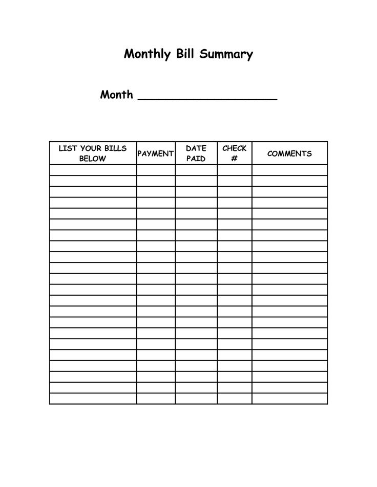 16-best-images-of-budget-worksheet-monthly-bill-blank-monthly-budget