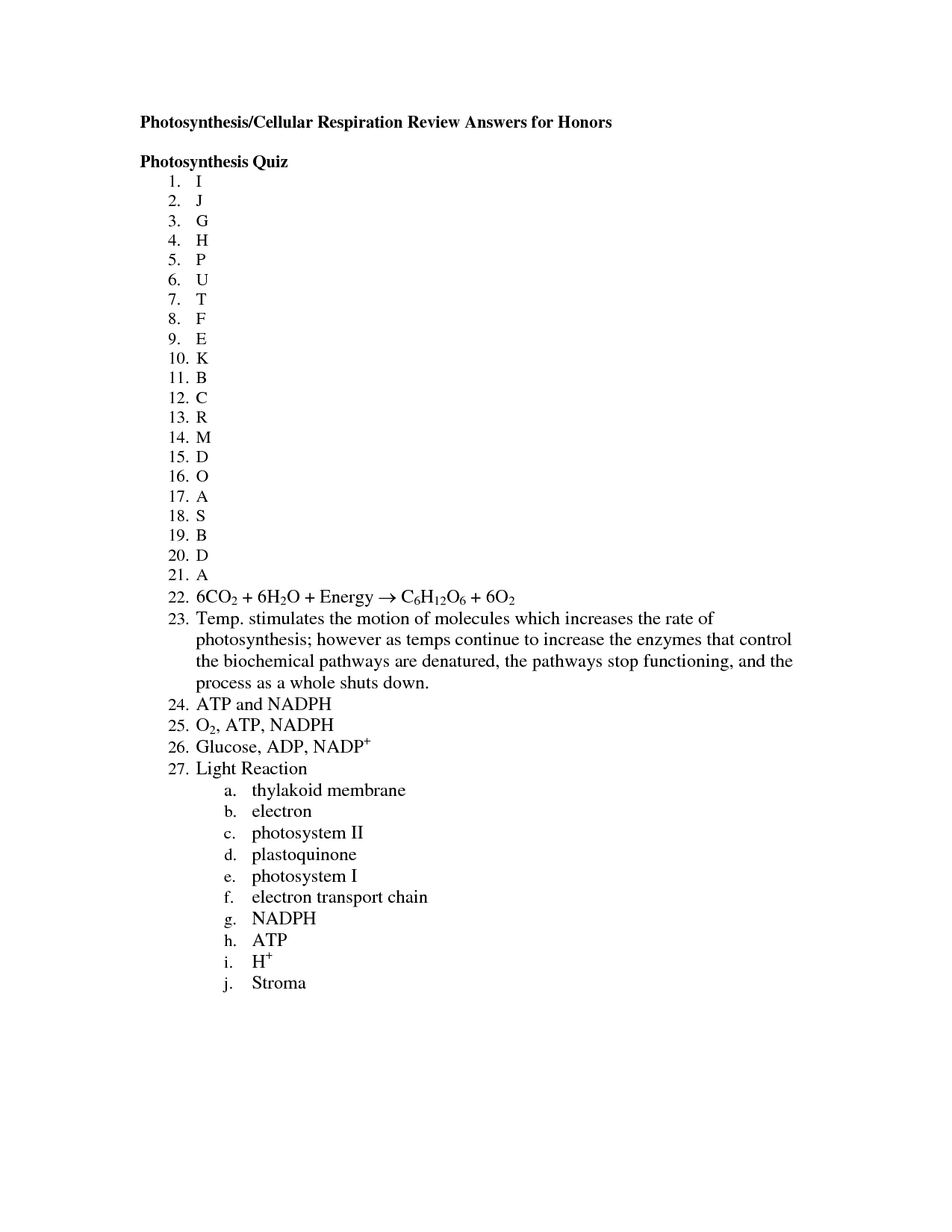 7-best-images-of-photosynthesis-and-cellular-respiration-worksheet-answers-photosynthesis