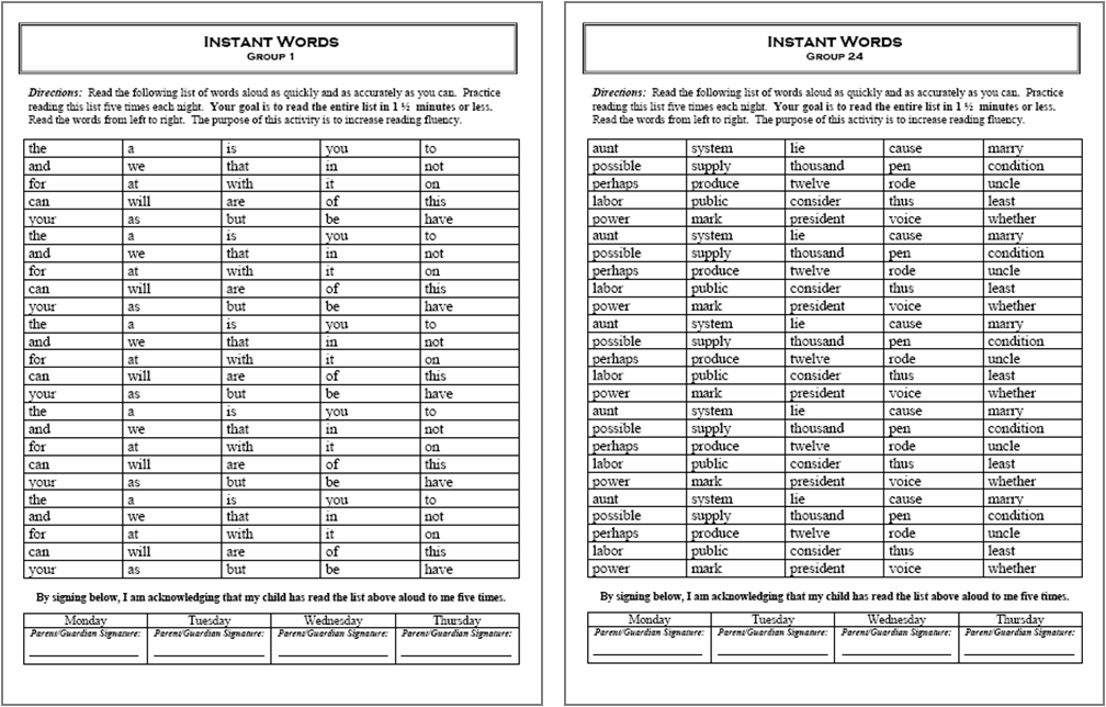 18-best-images-of-reading-fluency-worksheets-printable-2nd-grade