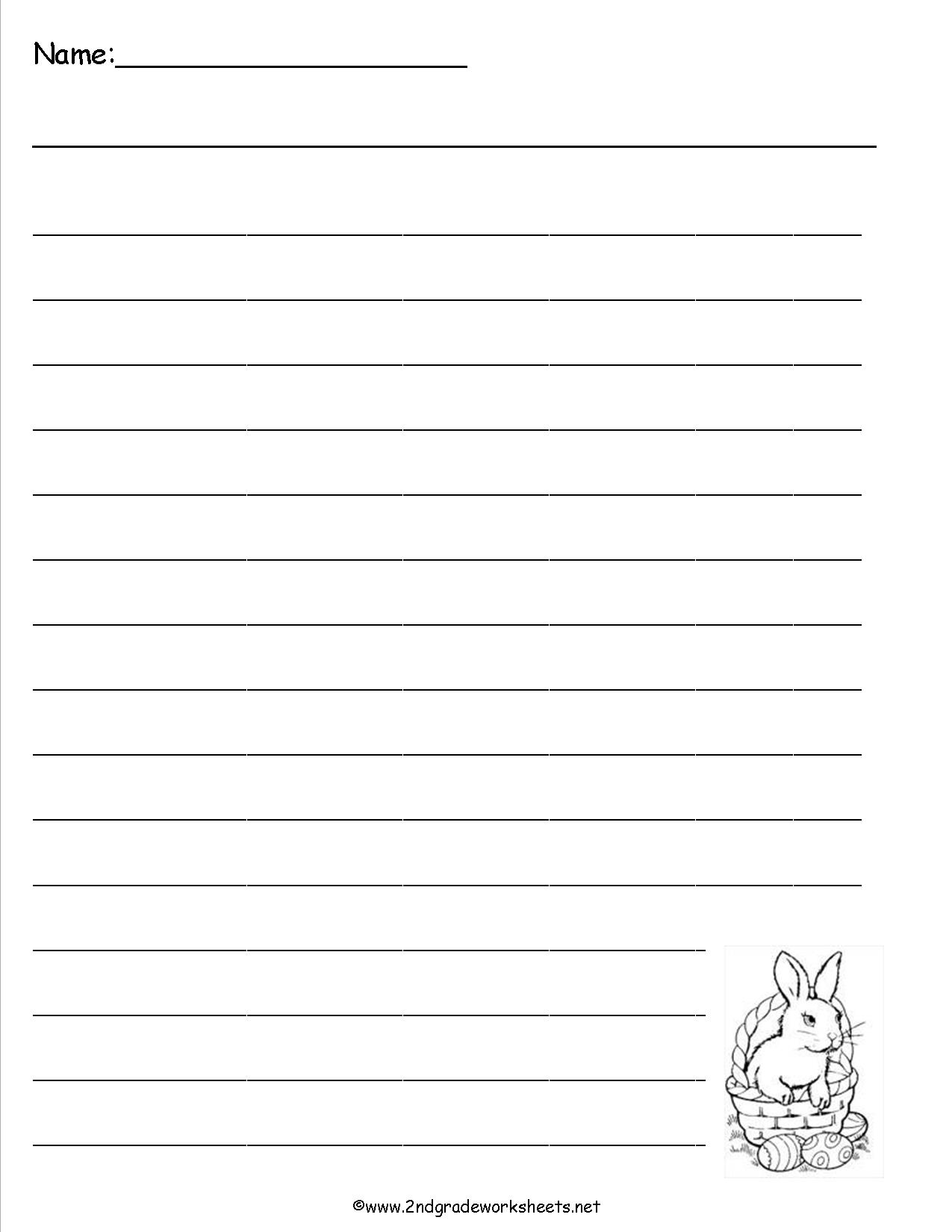 10-best-images-of-worksheets-easter-bunny-free-printable-easter