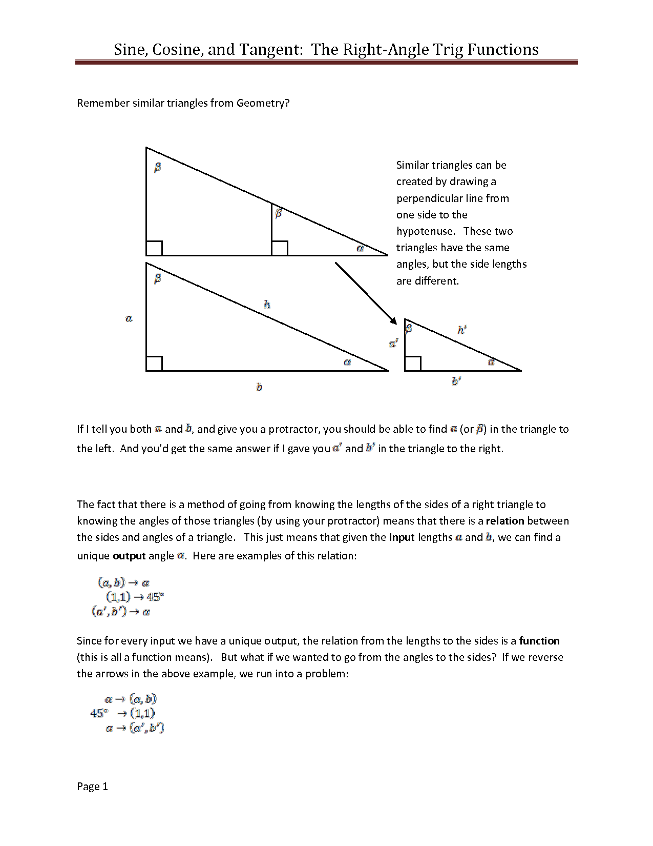trigonometry-word-problems-worksheet-answers