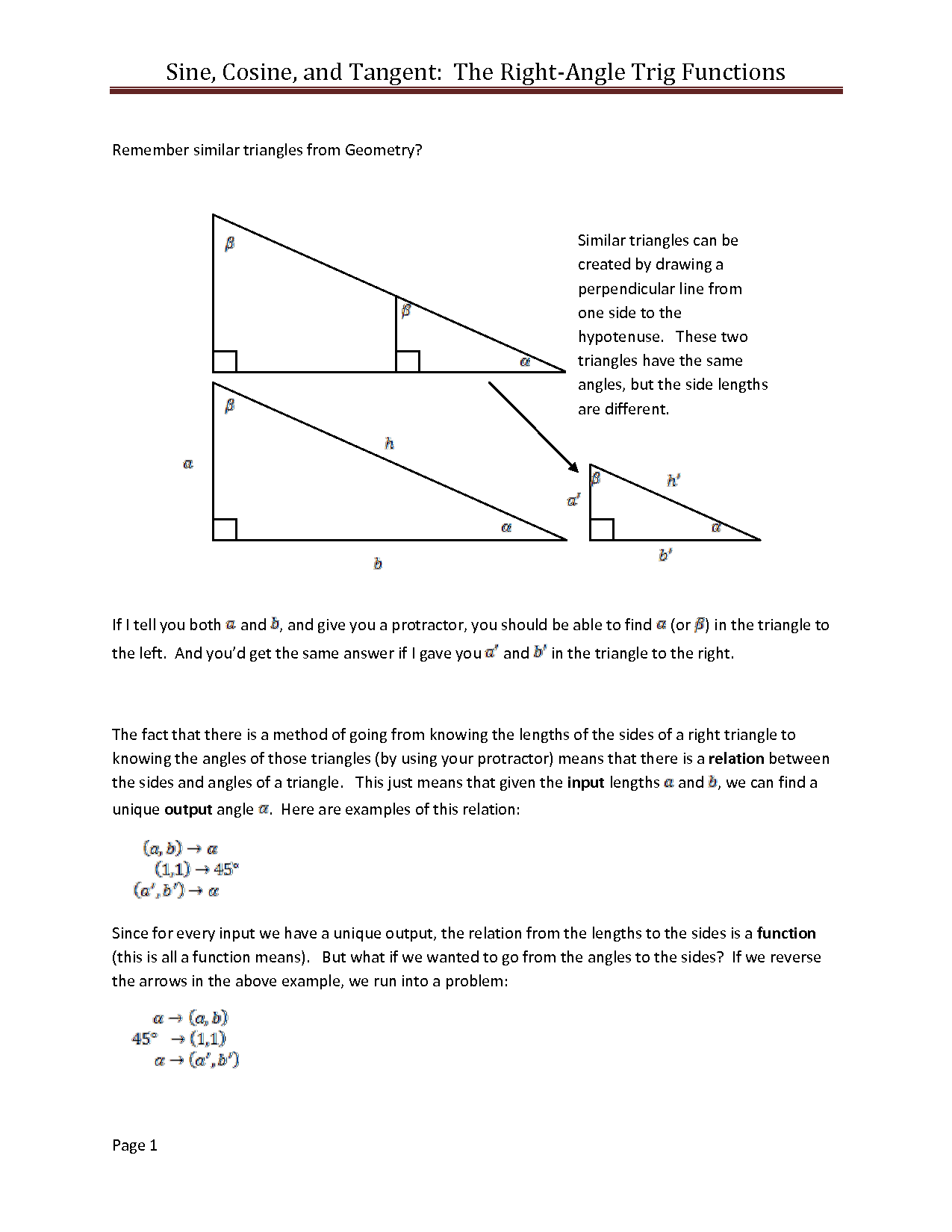 trig-word-problems-worksheet-answers-trig-word-problems-worksheet-answers-worksheets-samples