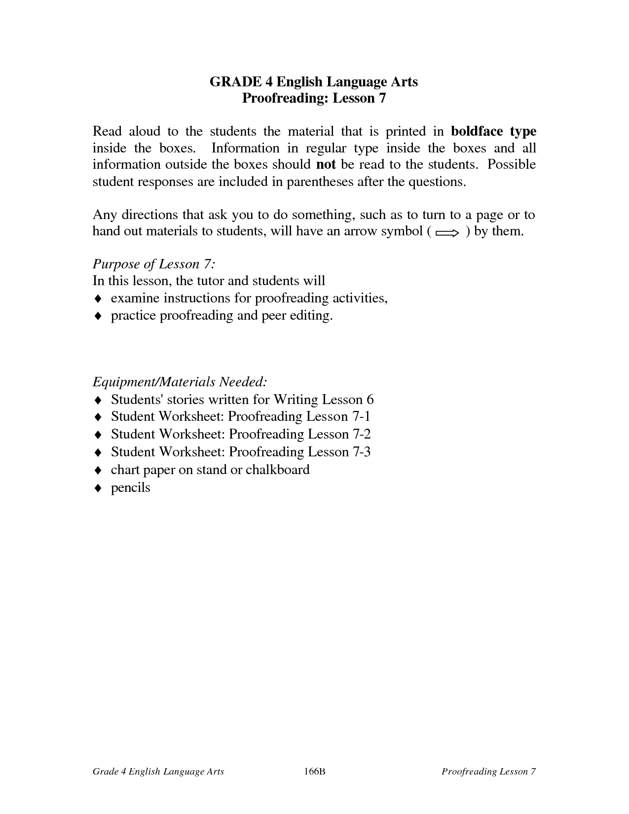 12 Best Images of Editing Worksheets 3rd Grade - 5th Grade Paragraph