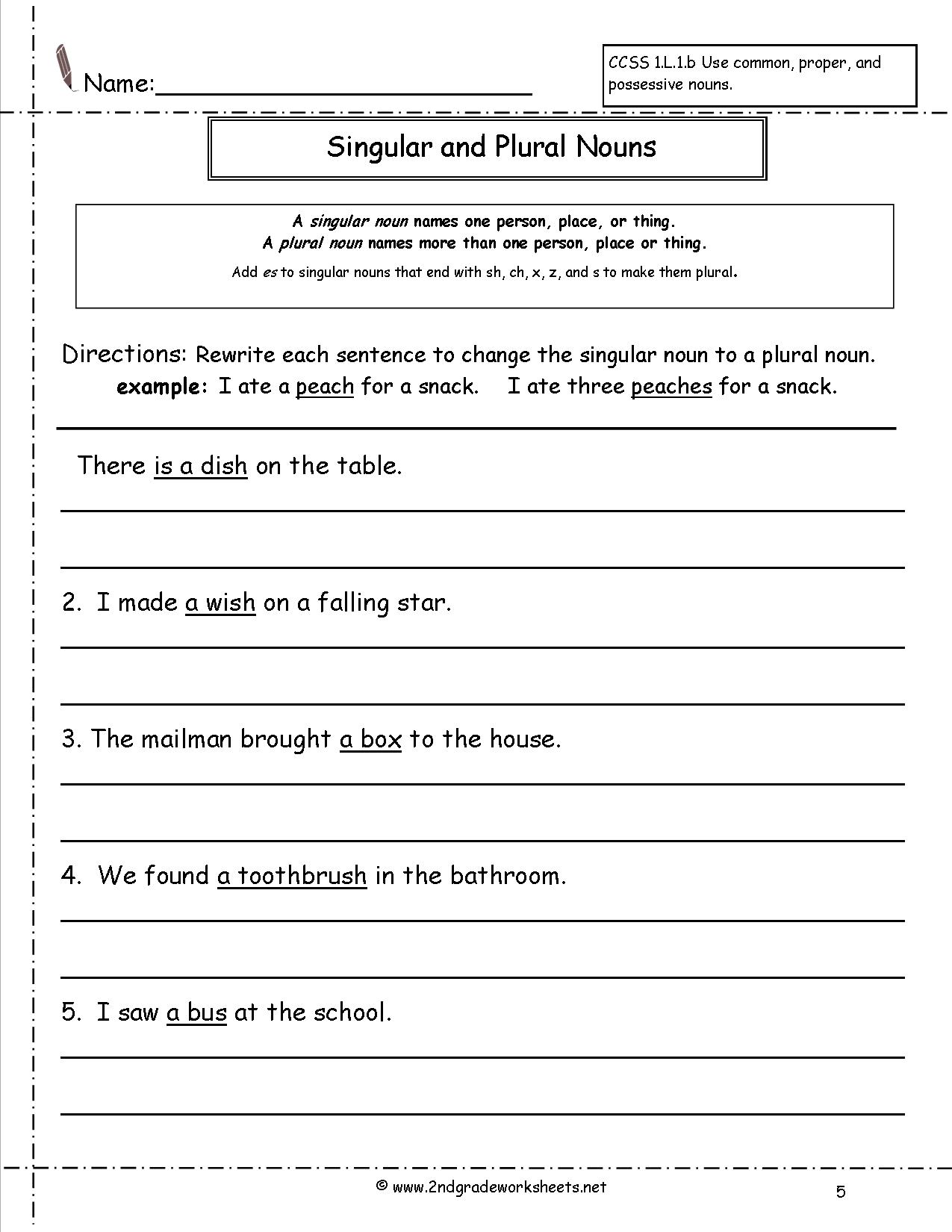 11-best-images-of-change-y-to-i-worksheet-for-specific-heat-worksheet-physics-singular-and
