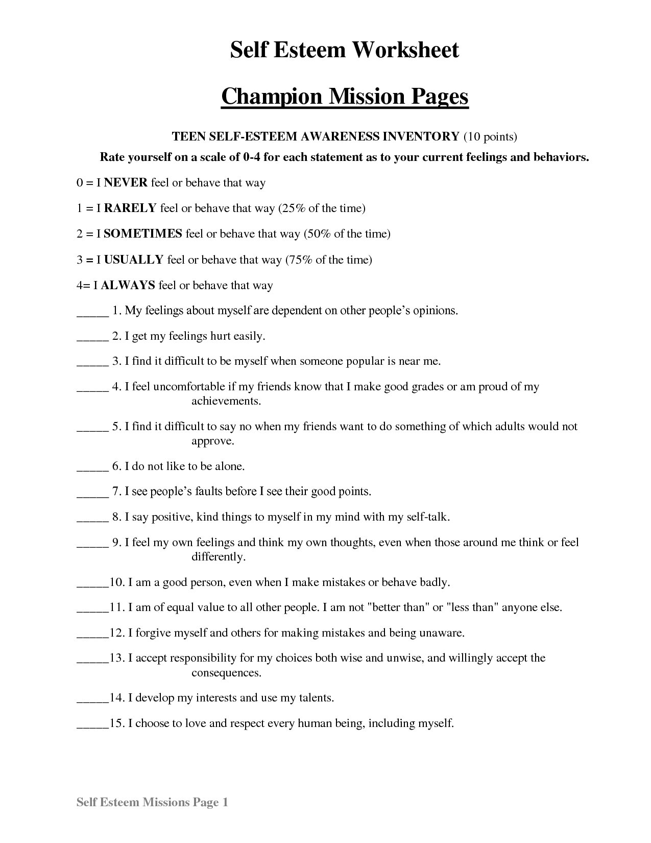 Other Worksheet Category Page 938 - worksheeto.com