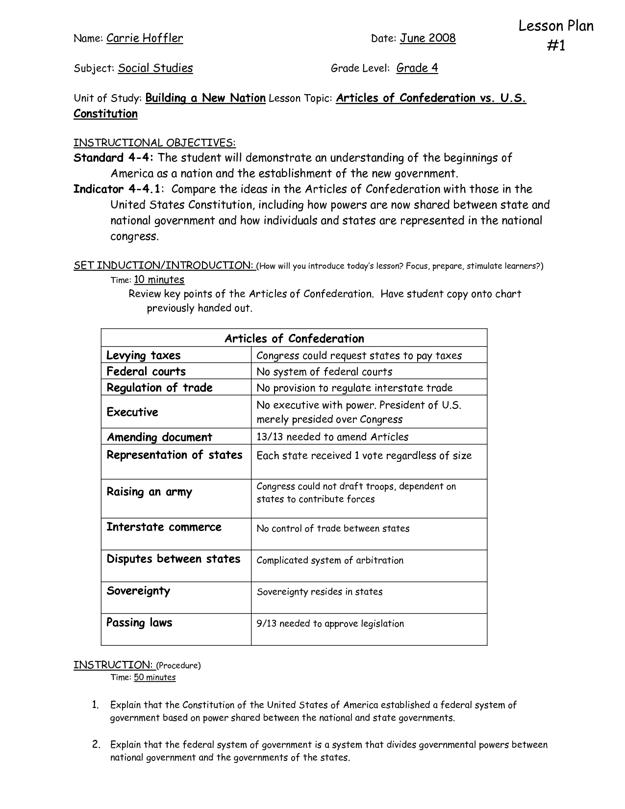 8-best-images-of-the-u-s-constitution-worksheet-answers-united-states-preamble-constitution