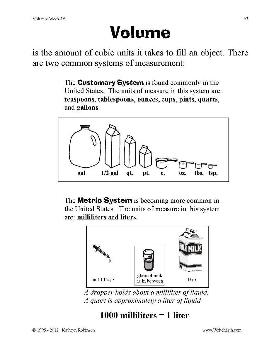 18-best-images-of-5th-grade-grammar-worksheets-pdf-volume-worksheets-5th-grade-2nd-grade