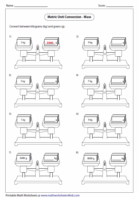 12 Best Images of Practice Number 8 Worksheet - Preschool Shapes