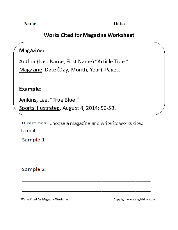 14-best-images-of-text-structure-worksheets-order-of-importance-text-structure-text-features