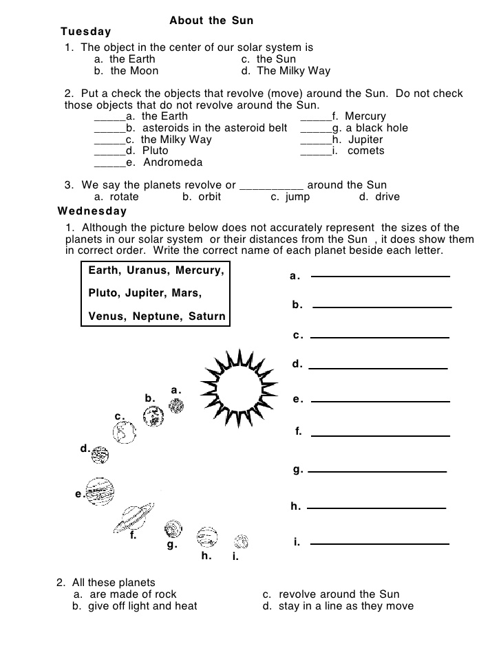 12-best-images-of-6th-grade-energy-transformation-worksheet-energy