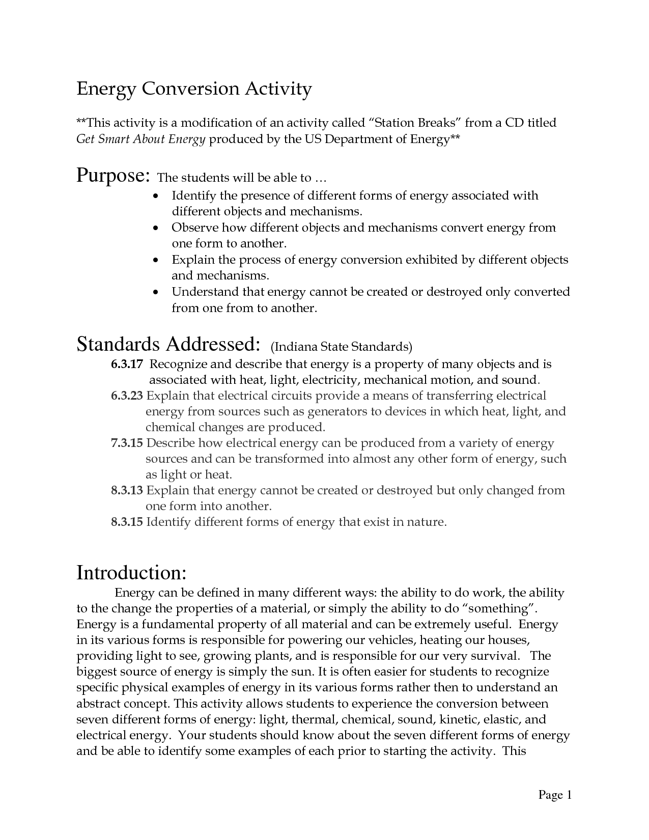 13-best-images-of-light-energy-worksheet-6th-grade-energy-transfer-worksheets-kindergarten