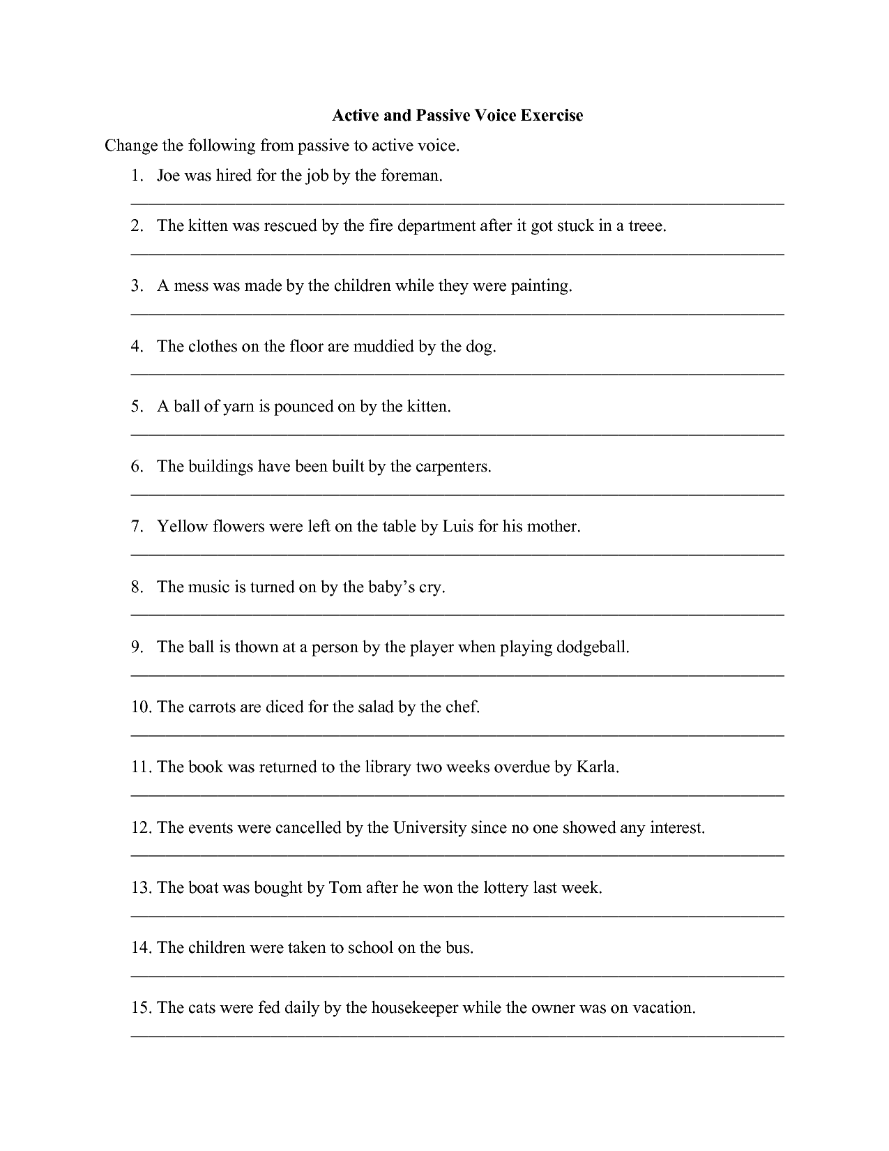 14-best-images-of-passive-voice-worksheets-pdf-active-passive-voice-worksheet-active-passive