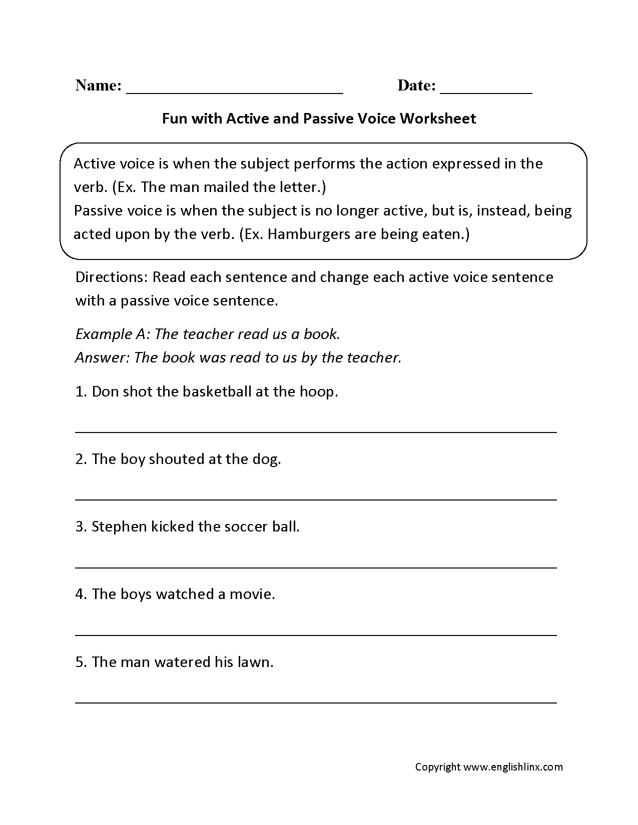 14-best-images-of-passive-voice-worksheets-pdf-active-passive-voice