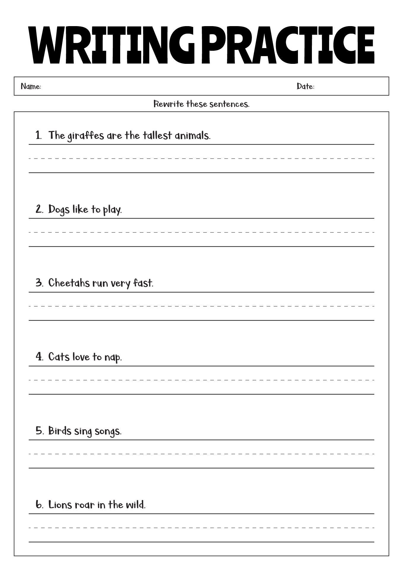 free-sentence-writing-worksheet-archives-kindermomma