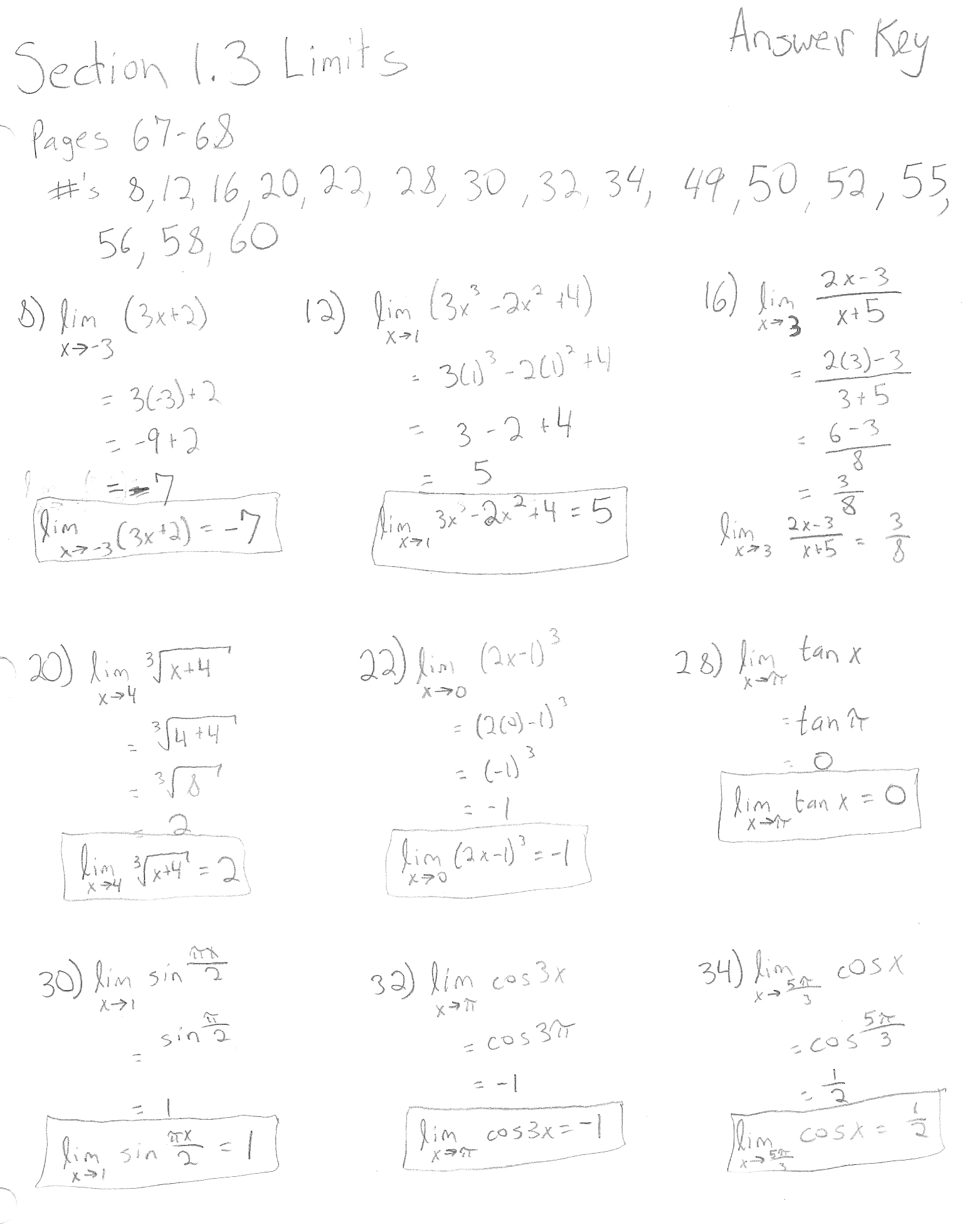 Ap calculus homework help