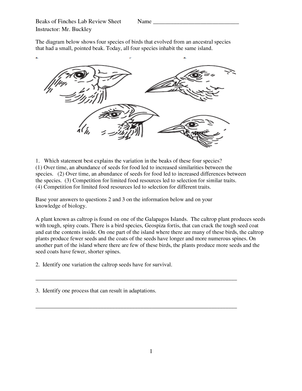 beaks-of-finches-lab-answer-key-lab-5-part-1-u2014diffusion-through-a-membrane