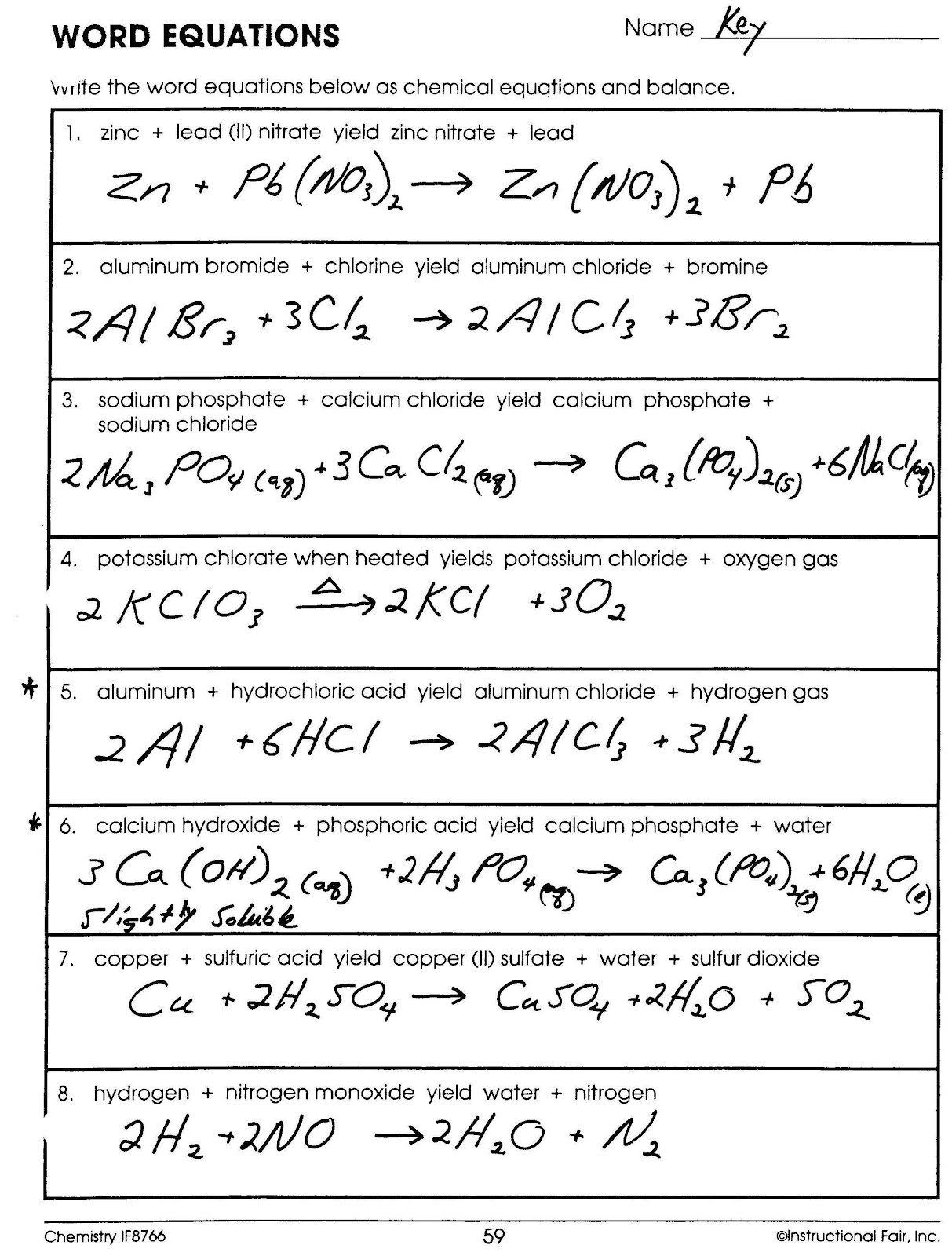 chemical-reactions-and-equations-worksheet-answer-key-greenus