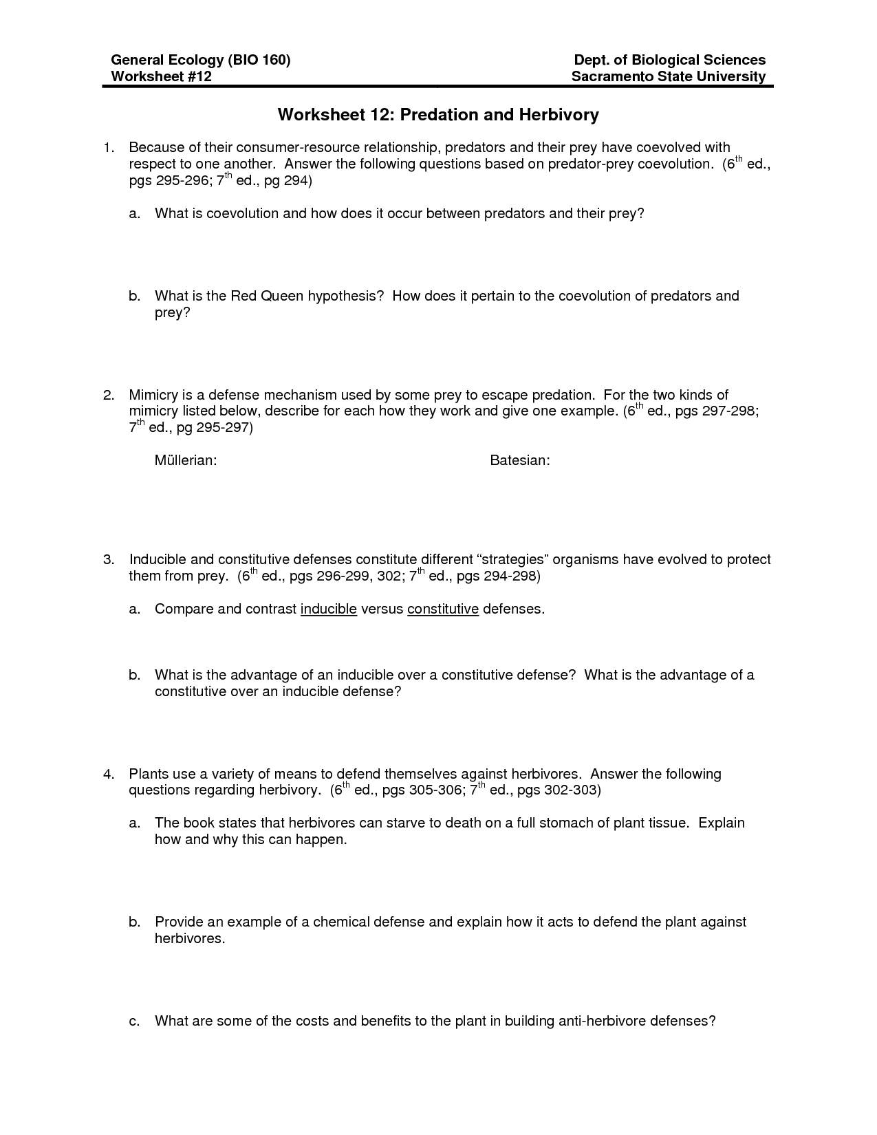 11-best-images-of-question-answer-relationship-worksheets-qar-question-stems-qar-worksheet