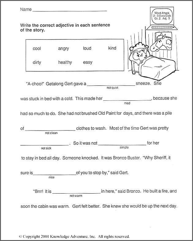 other-worksheet-category-page-1108-worksheeto