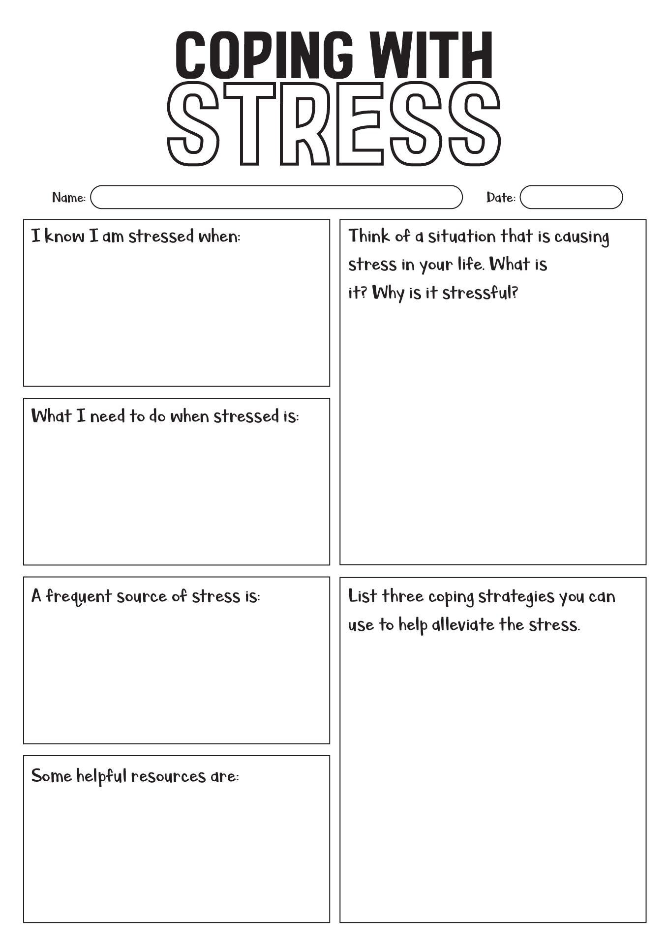 13-best-images-of-coping-skills-worksheets-printable-bingo-cards