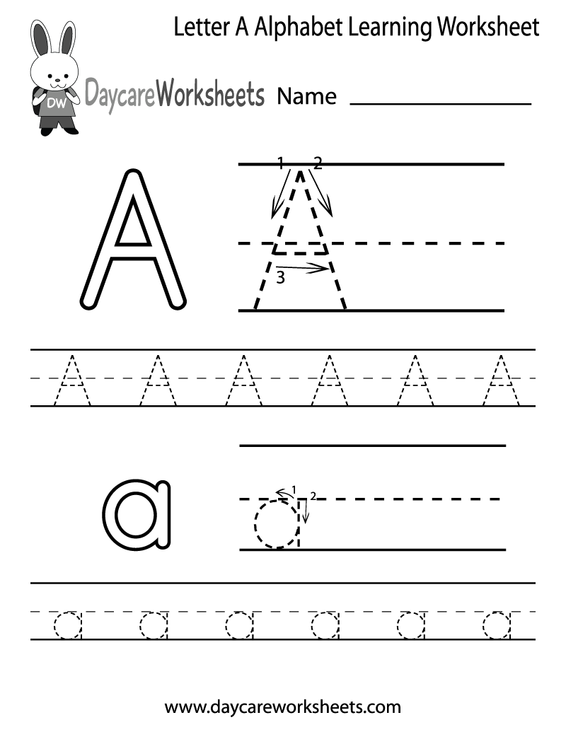 14 Best Images of Preschool Handwriting Worksheets Stroke  Pre Writing