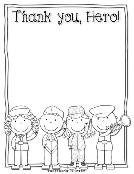9 Best Images of Veterans Day Worksheets Free - Veterans Day Worksheets