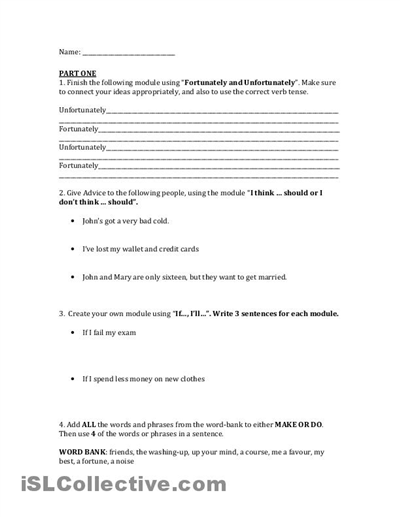 16-best-images-of-wednesday-middle-school-grammar-worksheets-free