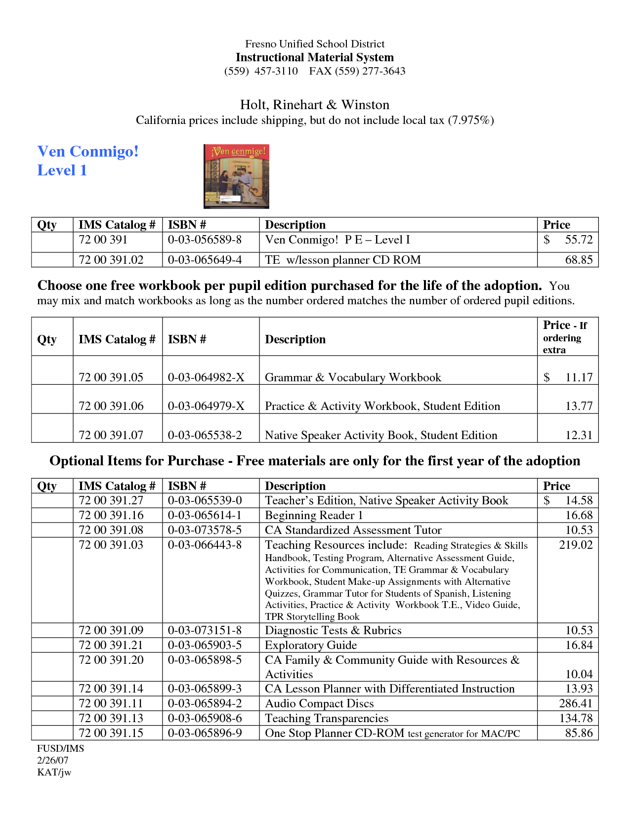 printables-of-holt-rinehart-and-winston-worksheet-answers-geotwitter-kids-activities-science