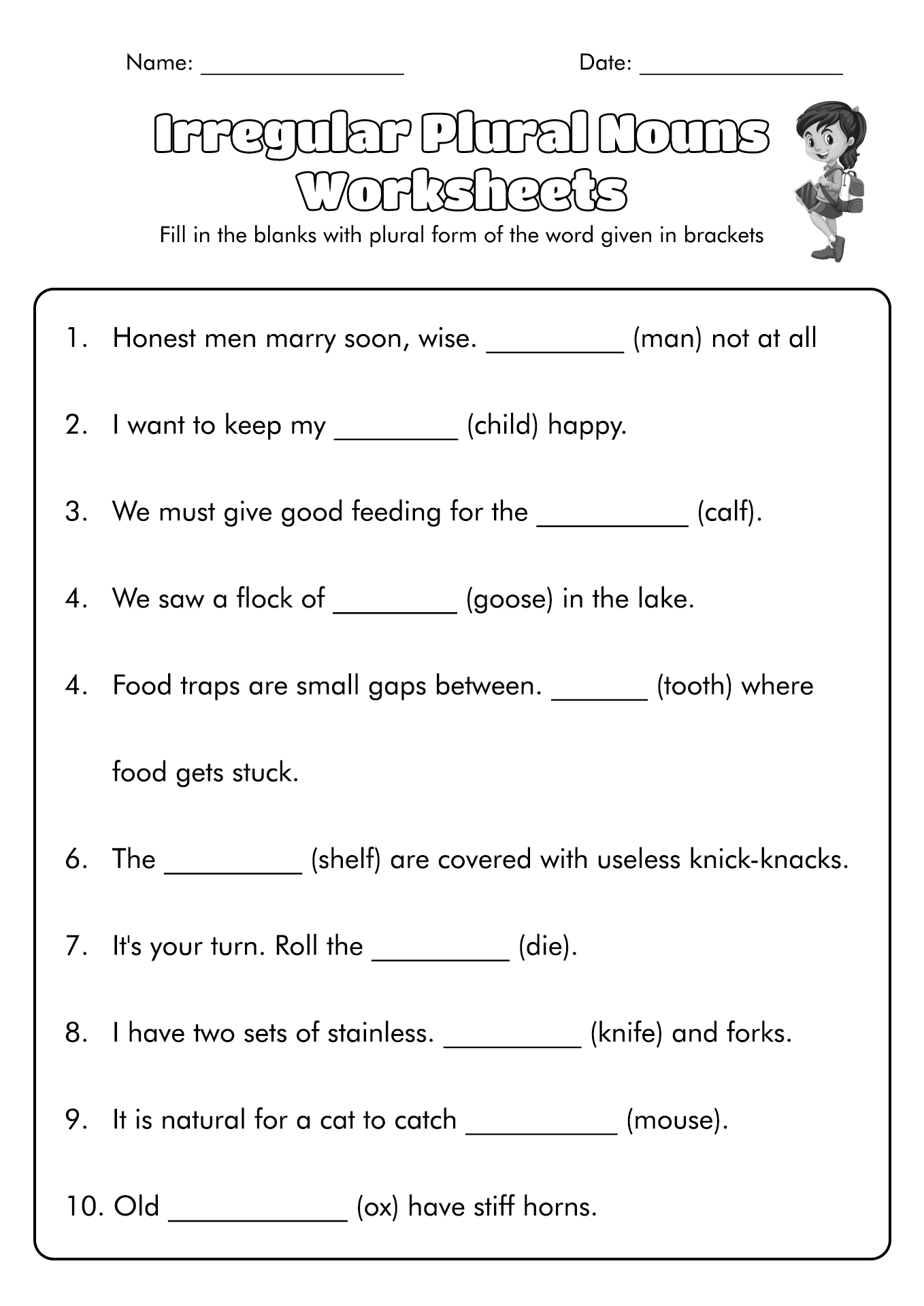 14-best-images-of-singular-plural-nouns-worksheets-plural-possessive-nouns-worksheets-2nd