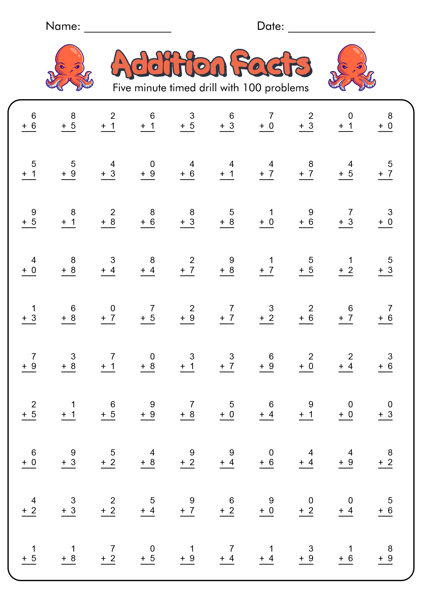 second-grade-addition-worksheet-2nd-grade-stuff-to-print-addition