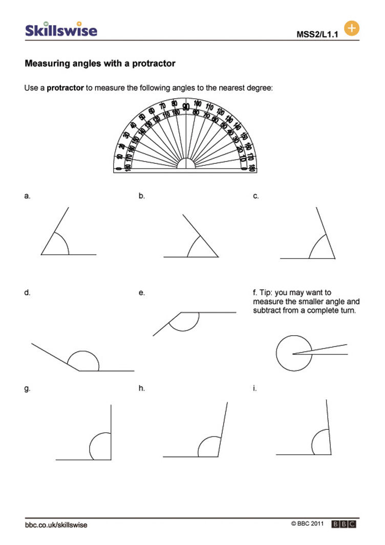 measuring-angles-with-a-protractor-worksheet-goherbal