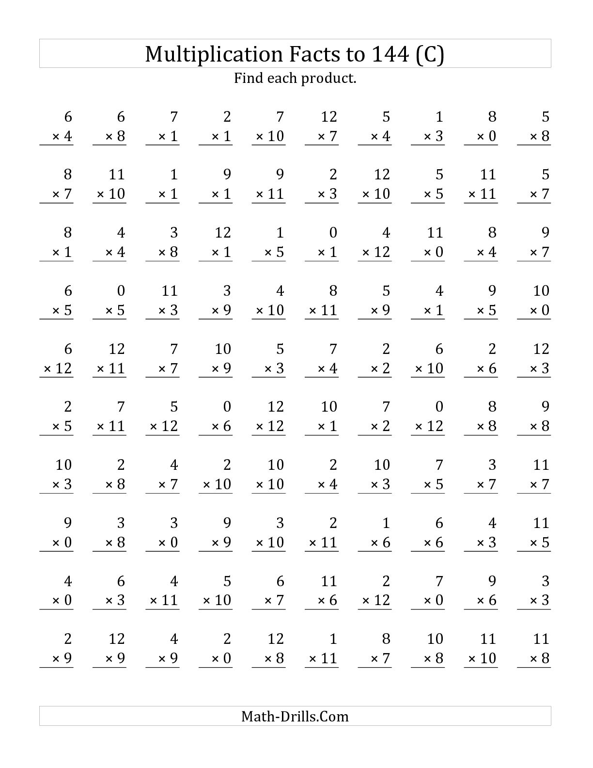 15-best-images-of-mad-minute-multiplication-drill-worksheets-mad-minute-math-addition