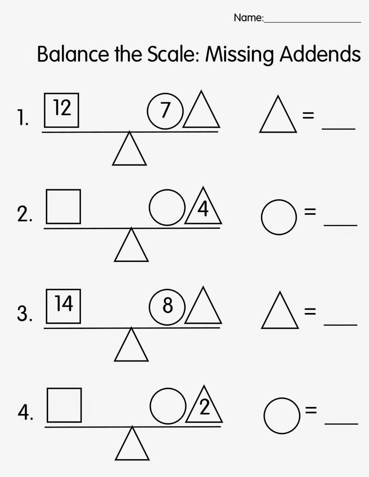 13-best-images-of-missing-addends-word-problems-worksheets-first