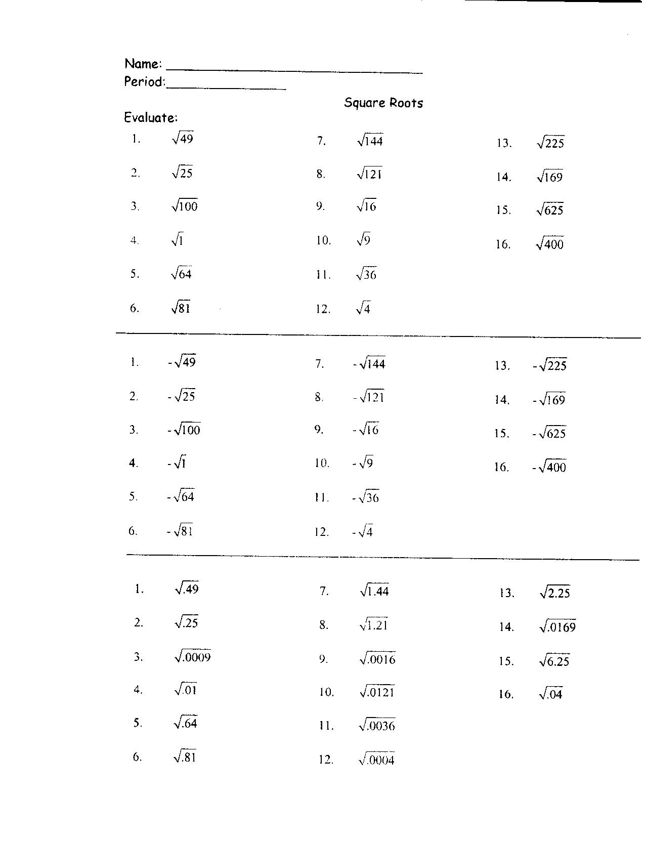 square-numbers-roots-worksheet-by-casey1318-teaching-resources-tes