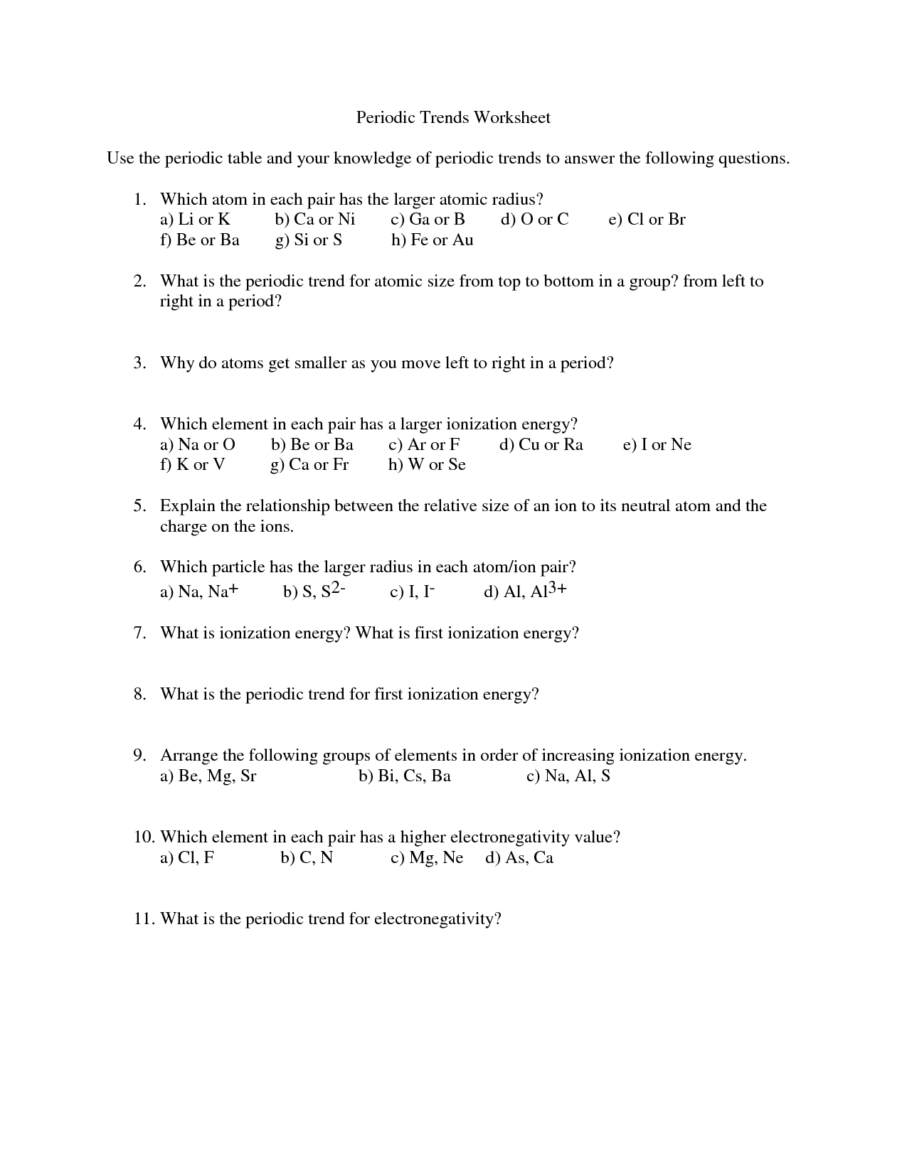 periodic-trends-worksheet-answers-driverlayer-search-engine