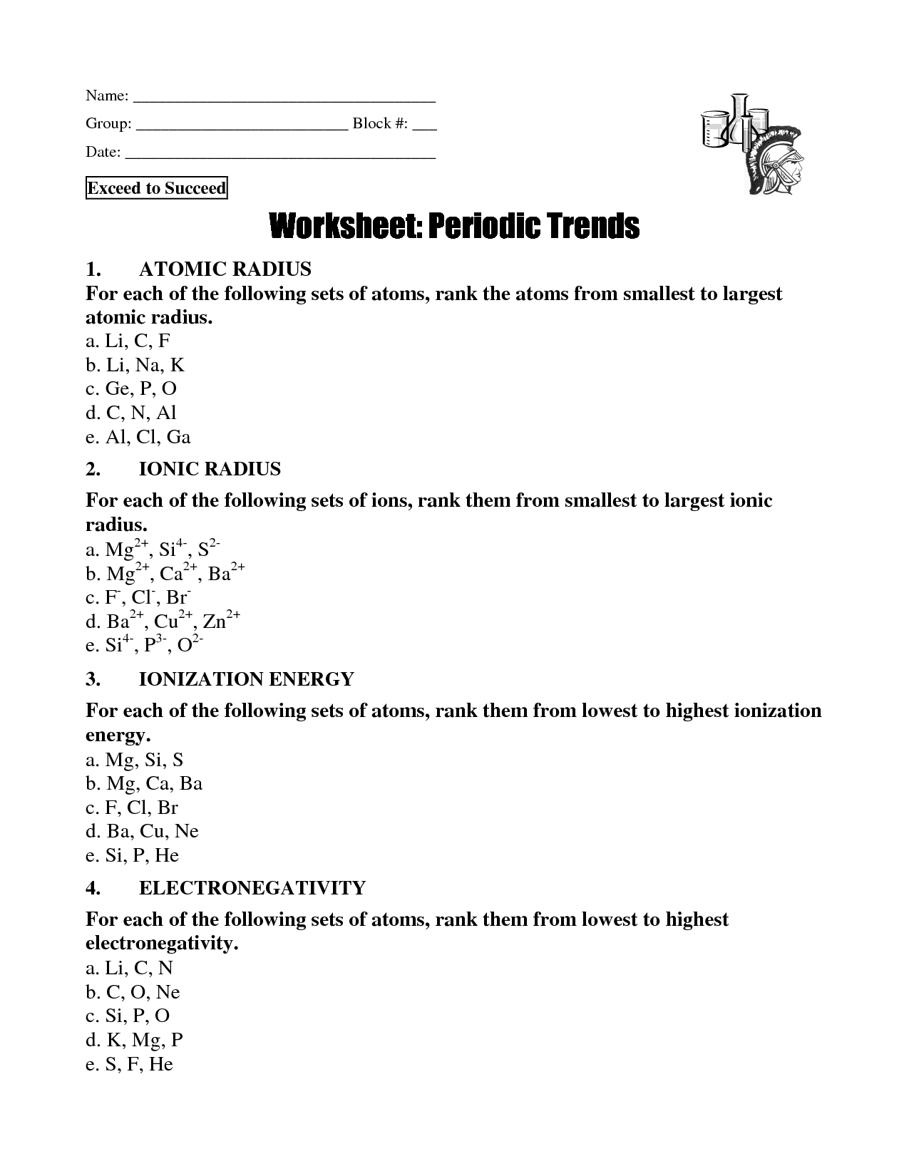 periodic-trends-worksheet-answers-driverlayer-search-engine