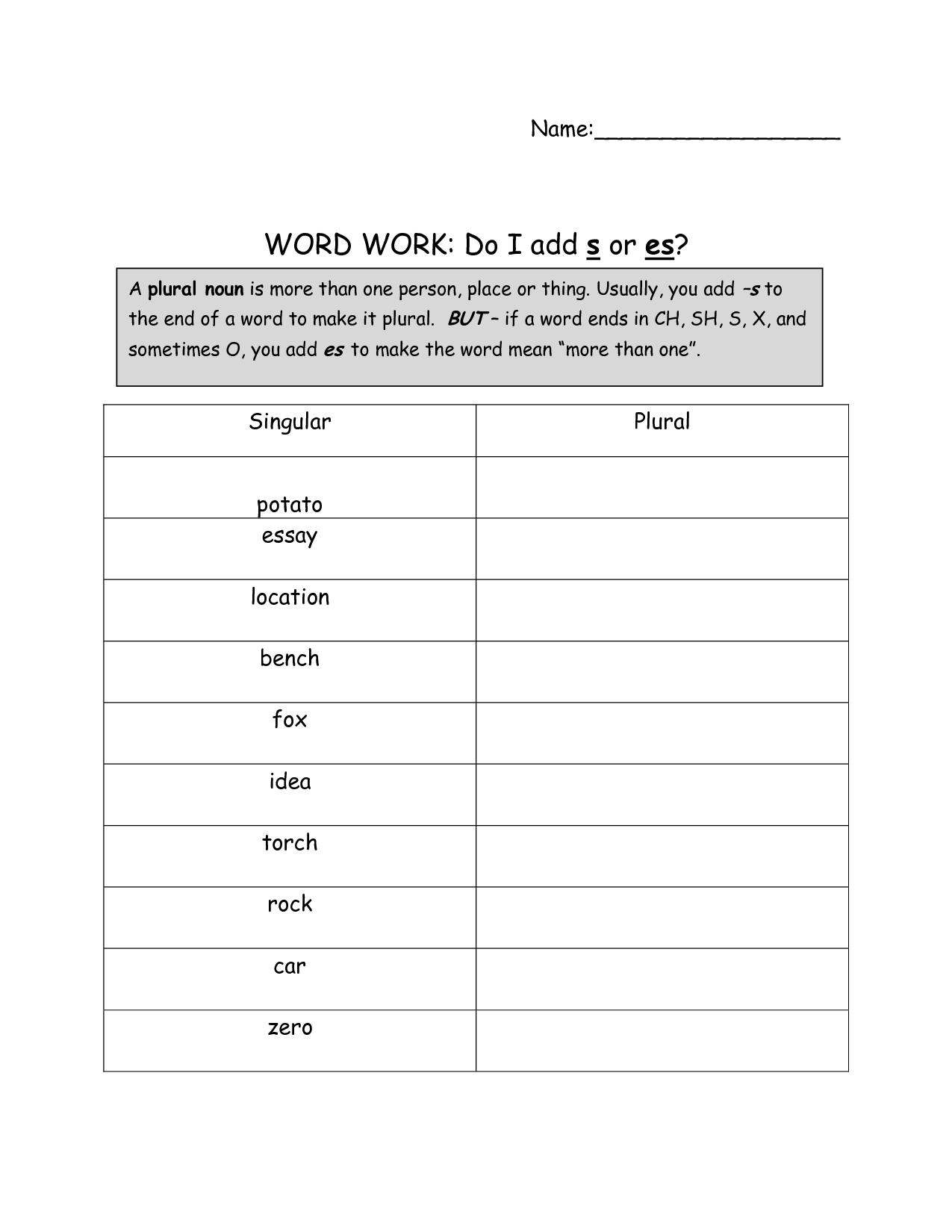 13-best-images-of-esl-plural-worksheets-irregular-plural-nouns-printable-worksheets-singular