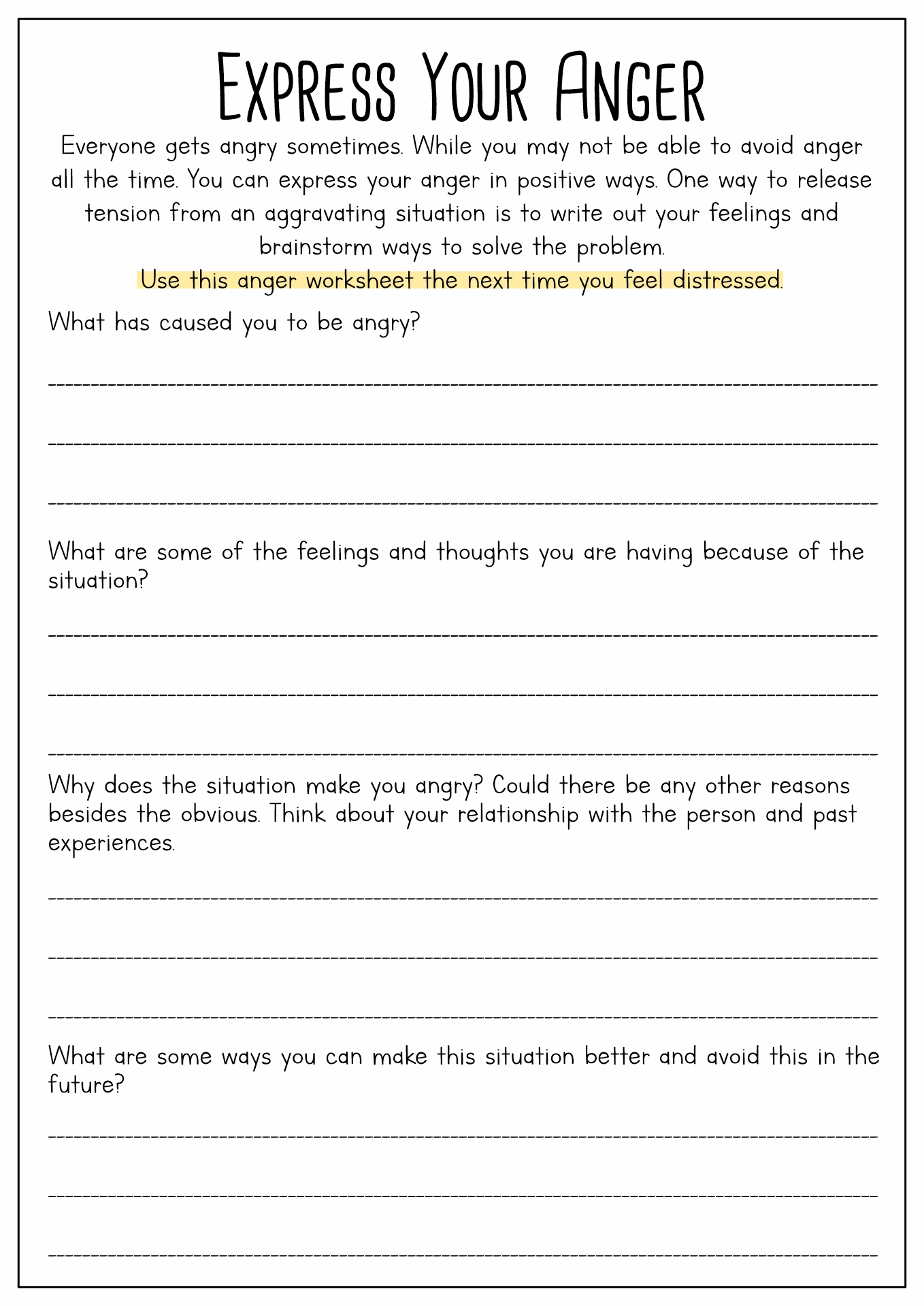 anger-management-worksheet-for-teenagers