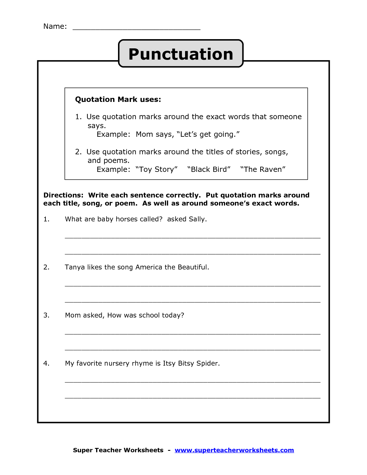 9-best-images-of-worksheets-bird-info-bird-body-parts-coloring-sheets-possessive-nouns