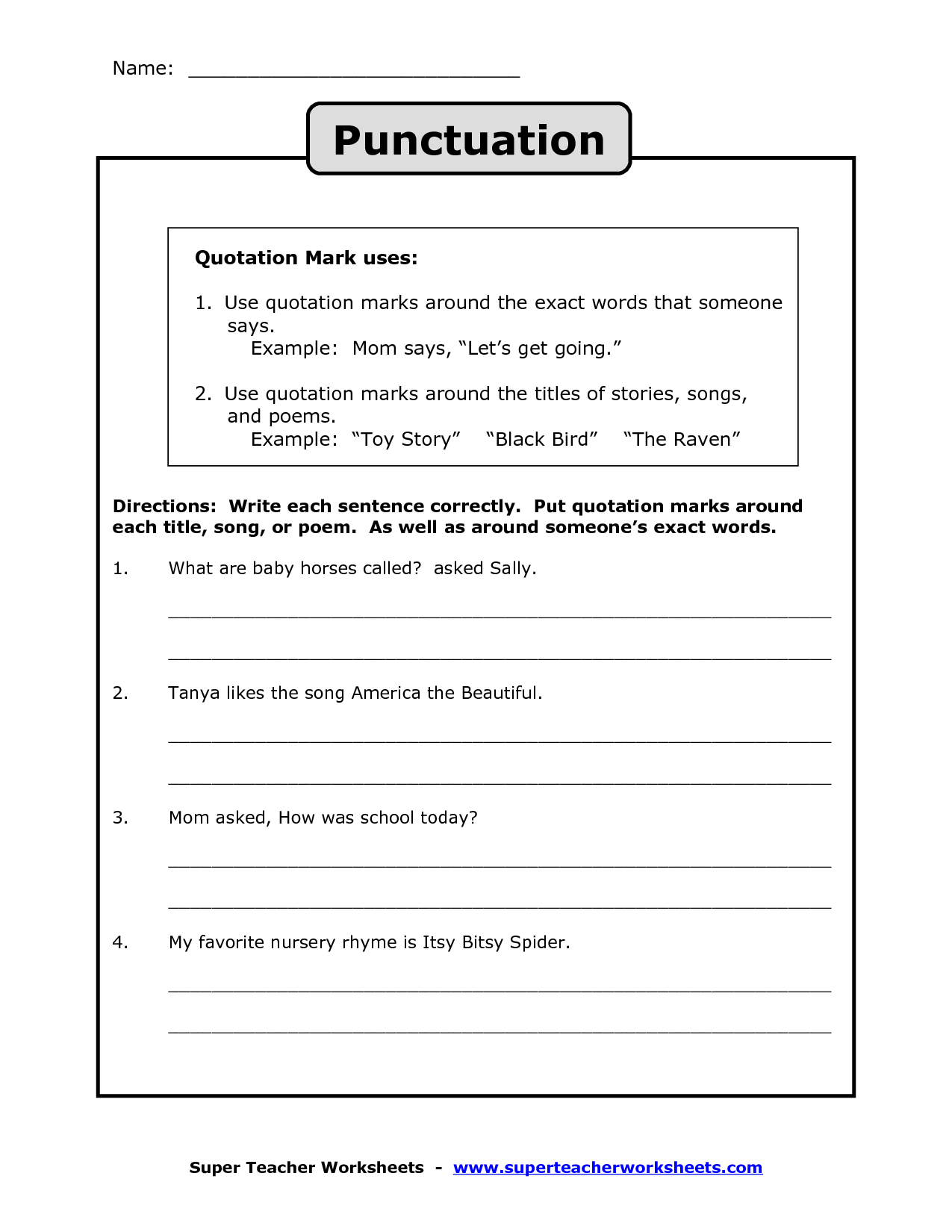 free-printable-possessive-nouns-worksheets-free-printable