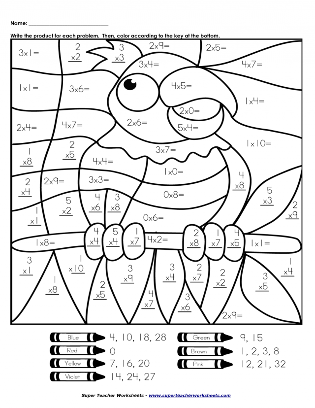 7-best-images-of-free-printable-dewey-decimal-system-worksheets