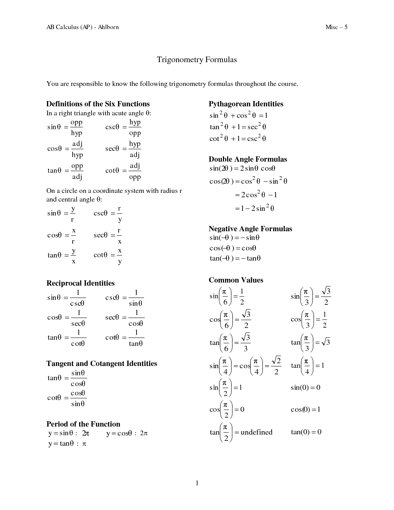 13 Best Images of 7th Grade Math Shape Worksheets - Polygon Worksheet